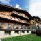 Hotel LArtisin