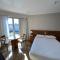 Bristol Hotel