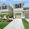 ZenHomes in heart of Brandon convenient location