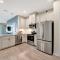ZenHomes in heart of Brandon convenient location