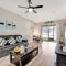 ZenHomes in heart of Brandon convenient location