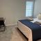 ZenHomes in heart of Brandon convenient location