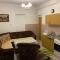 Lav Apartments