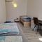 Secret Garden Apartment