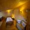 Hotel LArtisin