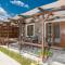 Elenis Stone House