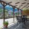 Elenis Stone House