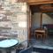 Apartamento La Corrada