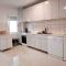 Apartman Square