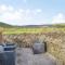 Cross Fell View - Dufton