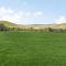 Cross Fell View - Dufton