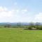 Cross Fell View - Dufton