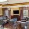 Best Western Lindale Inn