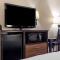 Best Western Lindale Inn