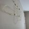 New Stylish House - Sleeps 7 - Free Parking - Contractors Welcome - Wifi