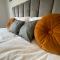 New Stylish House - Sleeps 7 - Free Parking - Contractors Welcome - Wifi
