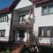 Stroma Guest rooms - Varšava
