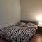 Stroma Guest rooms - Varšava