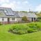 Stable Cottage