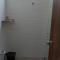 Excelente Apartamento en Girardot