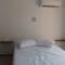 Excelente Apartamento en Girardot