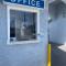La Palma Motel, South Gate - Los Angeles area