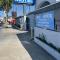 La Palma Motel, South Gate - Los Angeles area