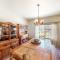 Willard Lake House