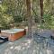 Dry Creek Haven