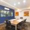 The Bolton serviced apartments Rosebank