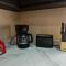 super condo with fiber optic internet