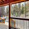 Saponi Escape - South Lake Tahoe