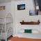 Hostal San José