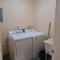 super condo with fiber optic internet