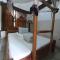 The Belle View Inn Bed & Breakfast