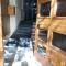 Departamento San Lorenzo para 4 personas