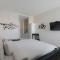 ACC Design Hotel