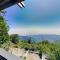 Million Dollar Mountain View