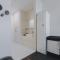 ACC Design Hotel