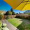 Modern Wine Country Charmer