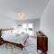 Modern Wine Country Charmer