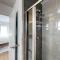 Modern Wine Country Charmer