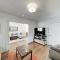 Modern Wine Country Charmer