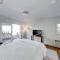 Modern Wine Country Charmer