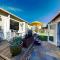 Modern Wine Country Charmer