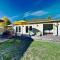 Modern Wine Country Charmer