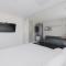 ACC Design Hotel