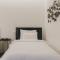 ACC Design Hotel