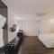 ACC Design Hotel