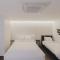 ACC Design Hotel
